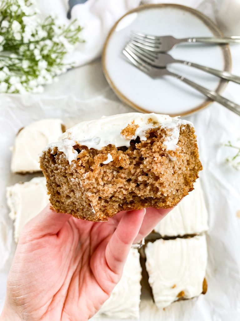 Paleo-Pumpkin-Cake