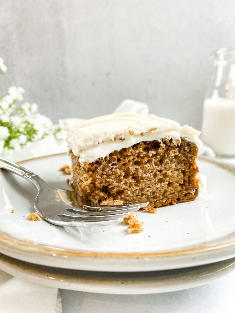 Paleo-Pumpkin-Cake