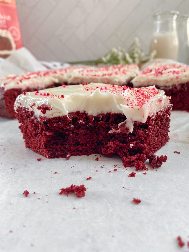 Red-Velvet-Cake-Mix-Brownies