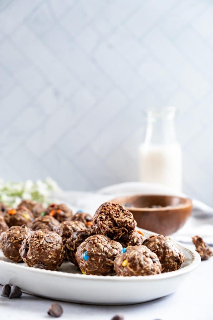 No-Bake-Nutella-Oat-Balls