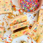Funfetti-Cake-Mix-Cookie Bars