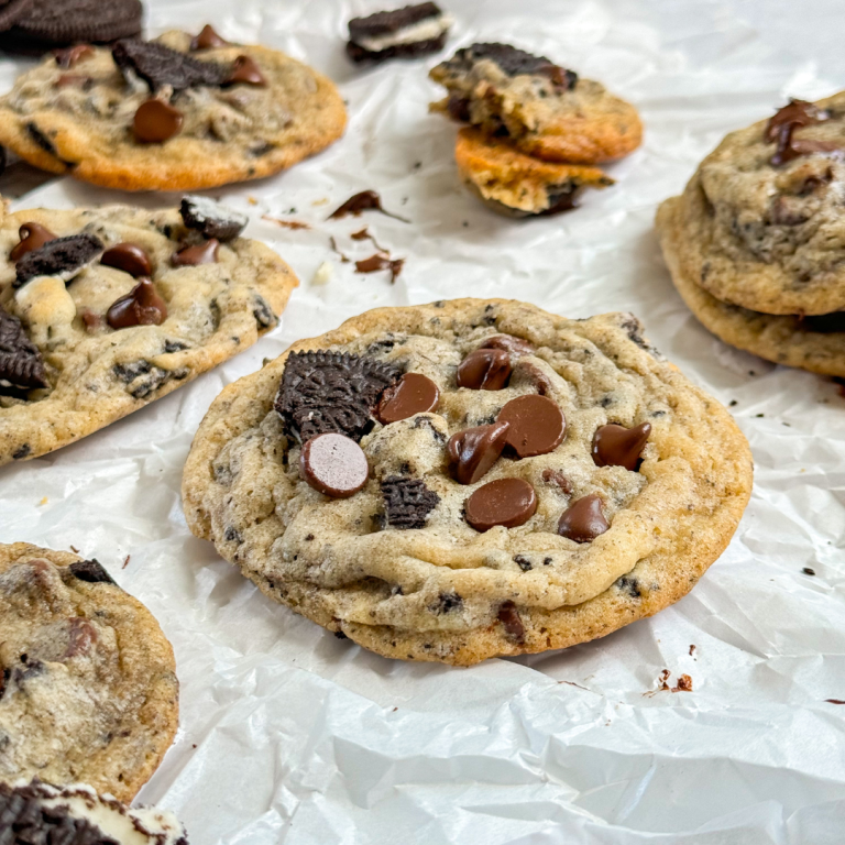 Oreo-Chocolate-Chip-Cookies