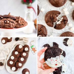 holiday-cookie-recipes
