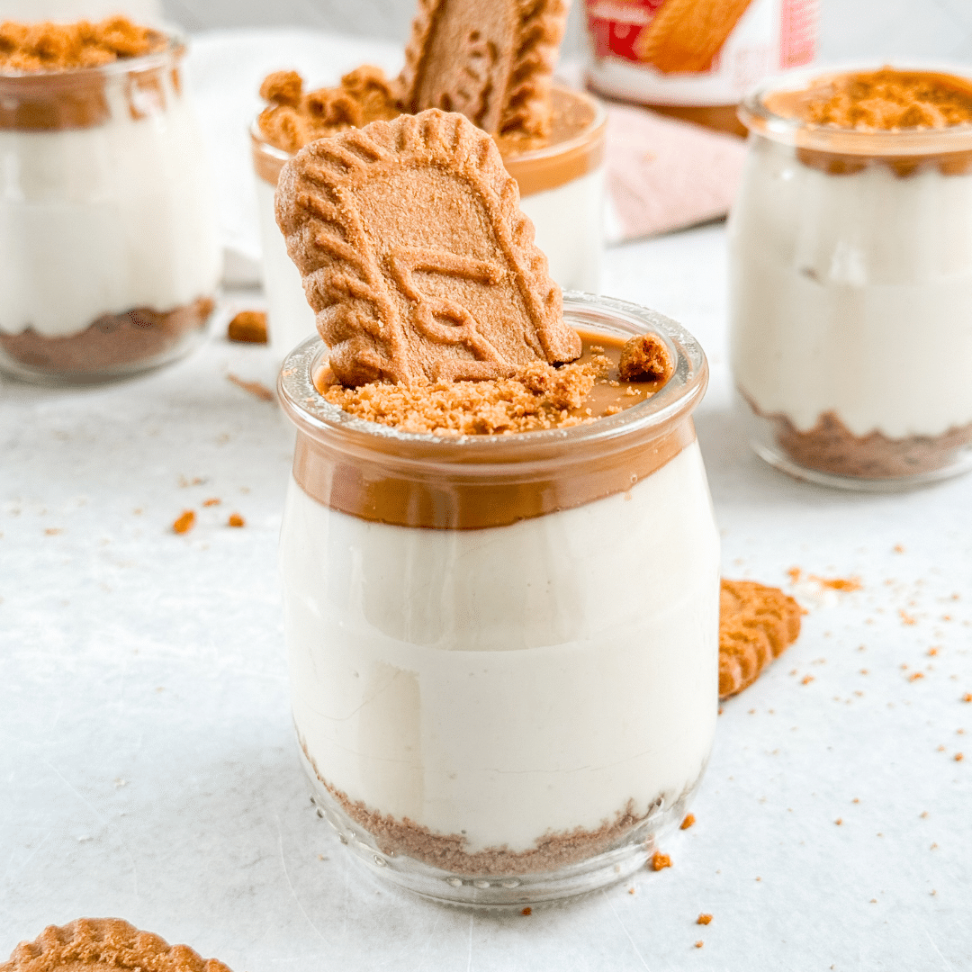 Protein-Biscoff-Cheesecake-Cup