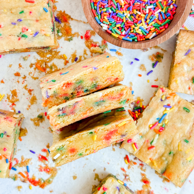 Funfetti-Cake-Mix-Cookie Bars