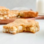 White-Chocolate-Macadamia-Nut-Blondies