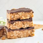 protein-cereal-bars