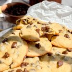 Chocolate-Chip-Pudding-Cookies