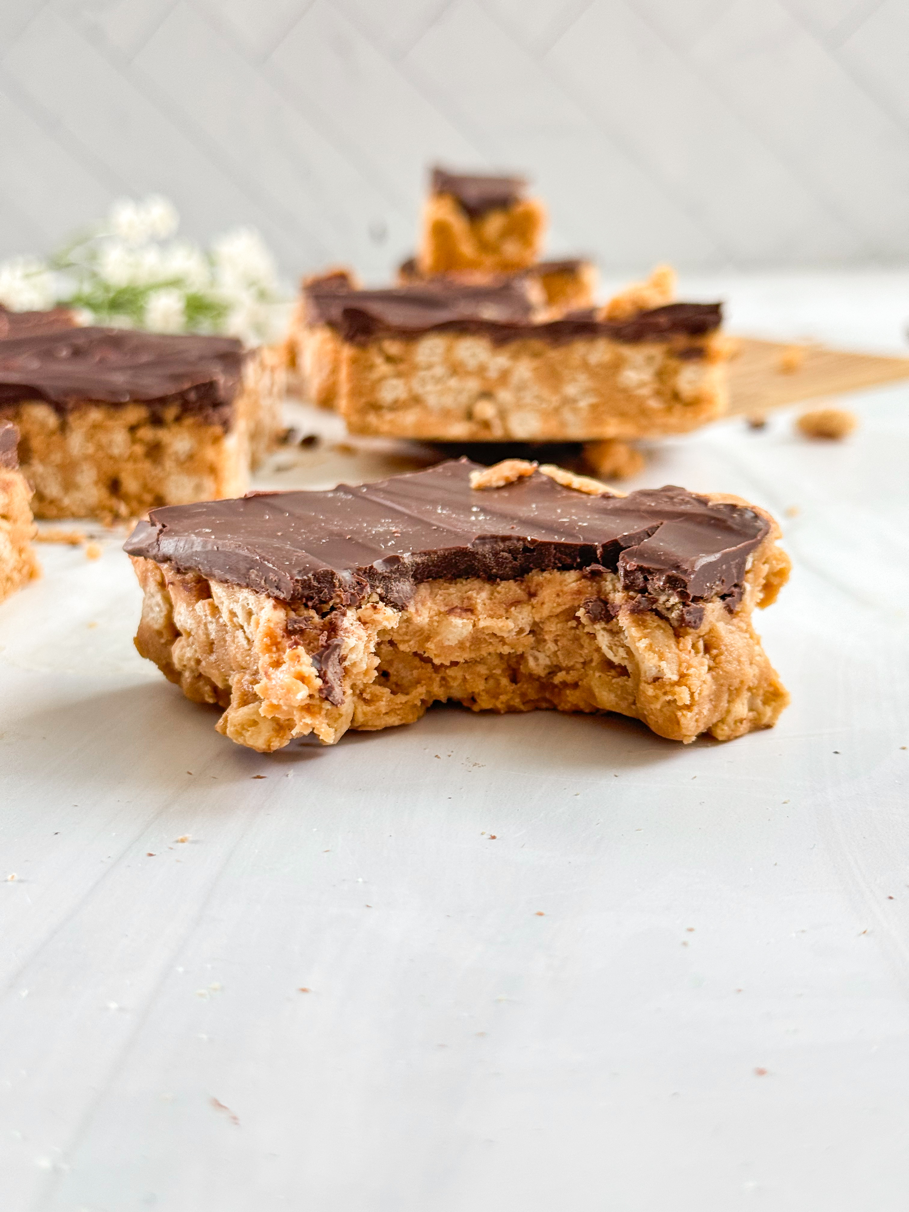 protein-cereal-bars