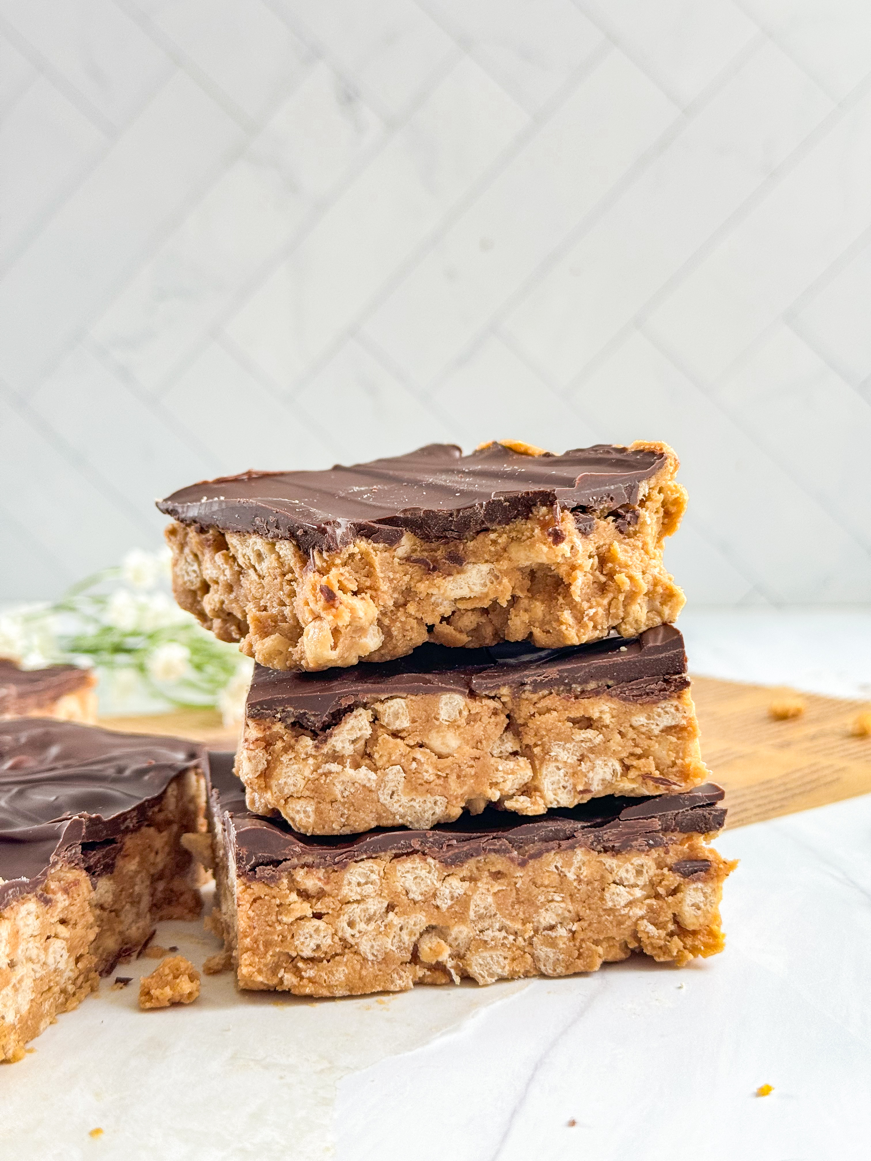 protein-cereal-bars