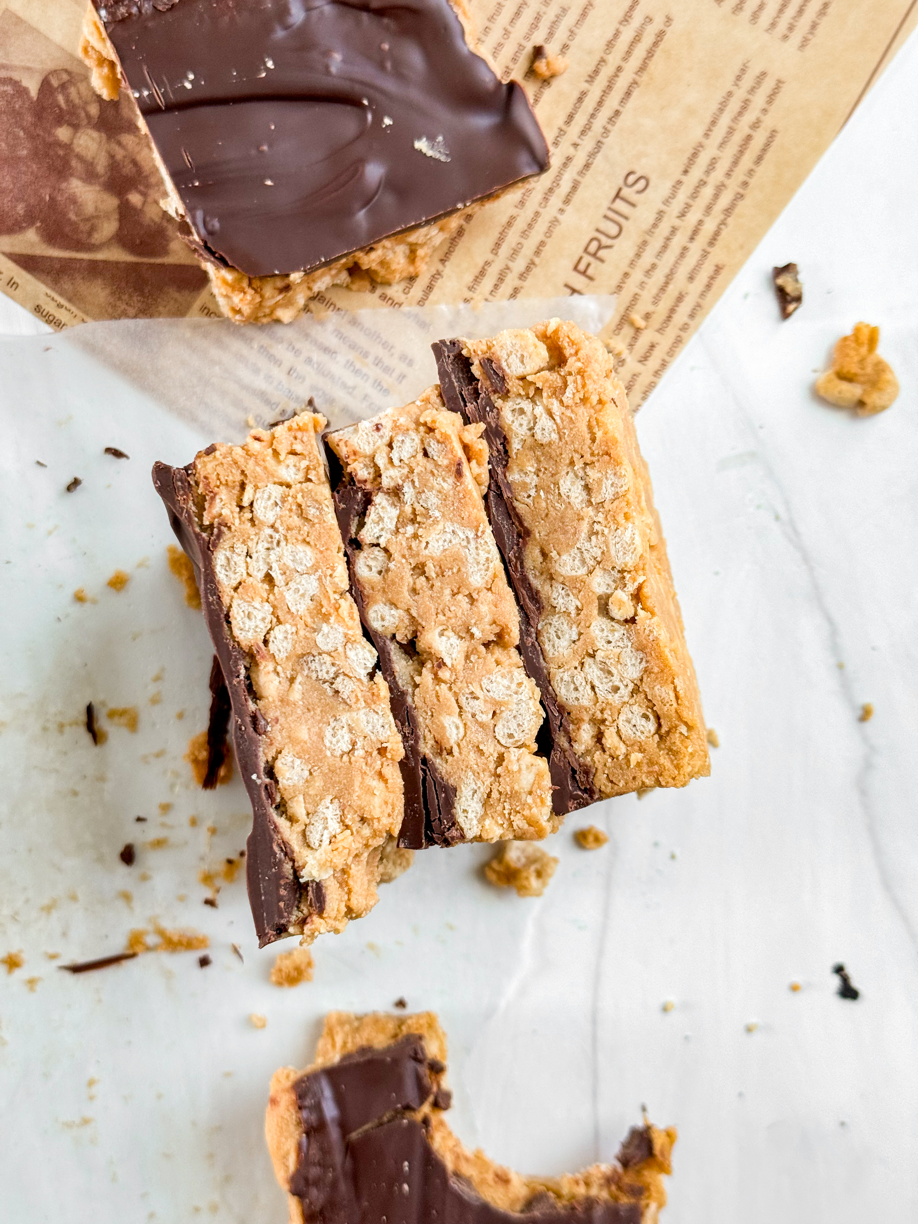 protein-cereal-bars