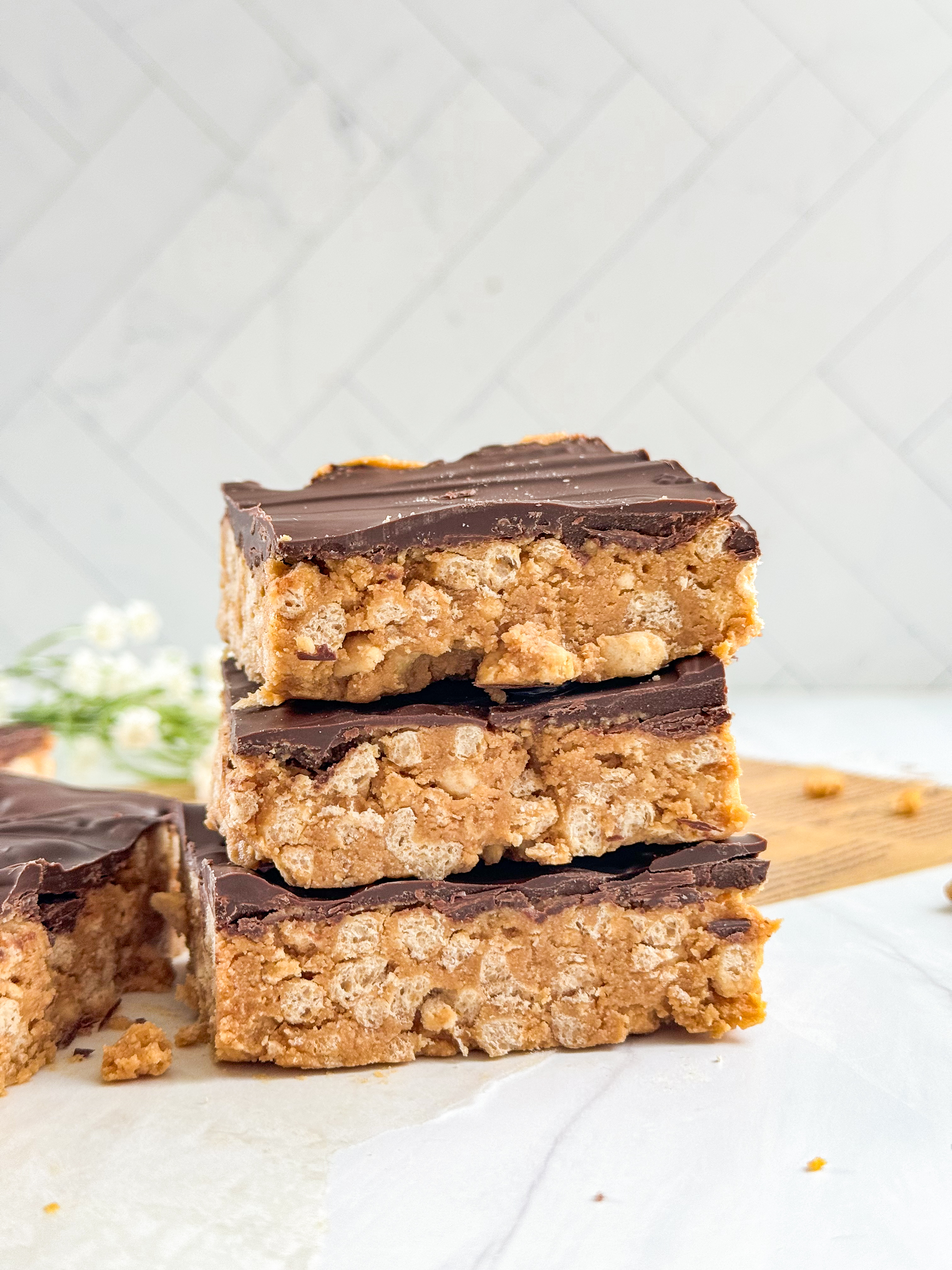 protein-cereal-bars