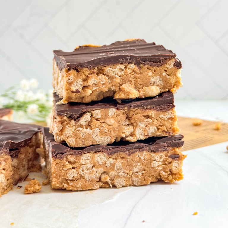 protein-cereal-bars