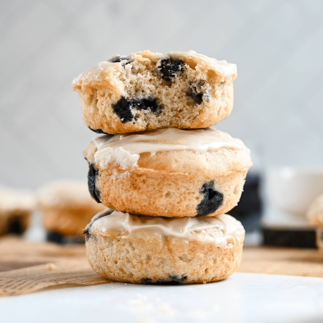 Blueberry-Cake-Donuts