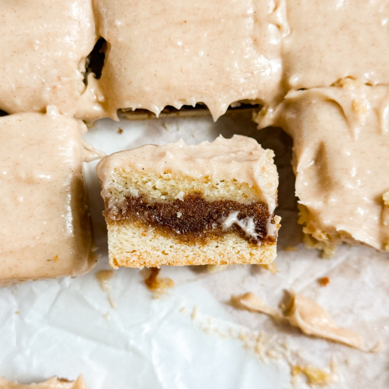 Brown-Sugar-Cinnamon-Pop-Tart-Bars