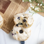 Blueberry-Cake-Donuts