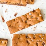 Egg-Yolk-Chocolate-Chip-Cookie-Bars