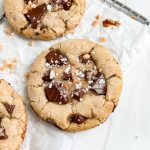 Brown-Butter-Toffee-Chocolate-Chip-Cookies