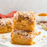 Pumpkin-Spice-Coffee-Cake