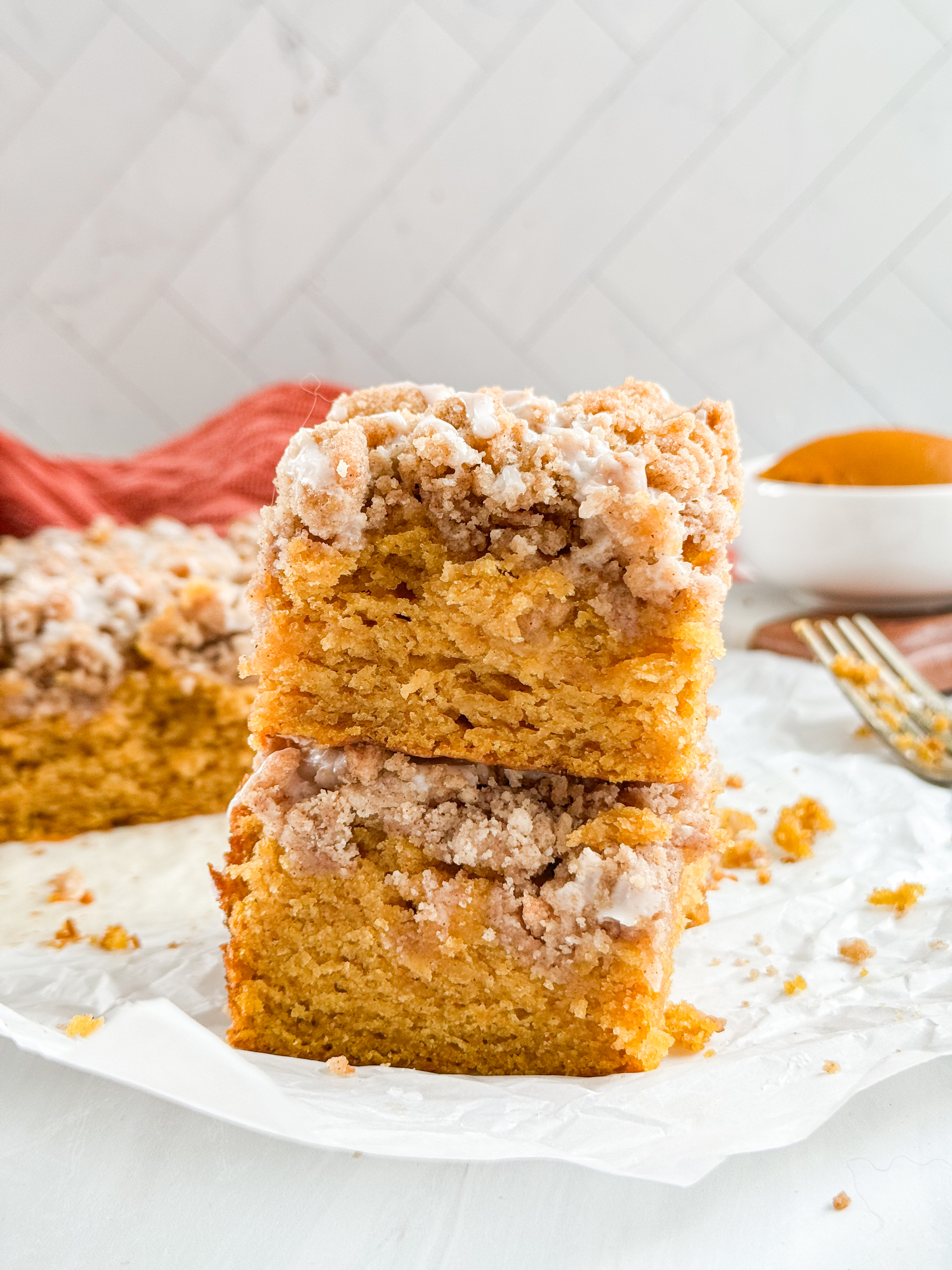 Pumpkin-Spice-Coffee-Cake