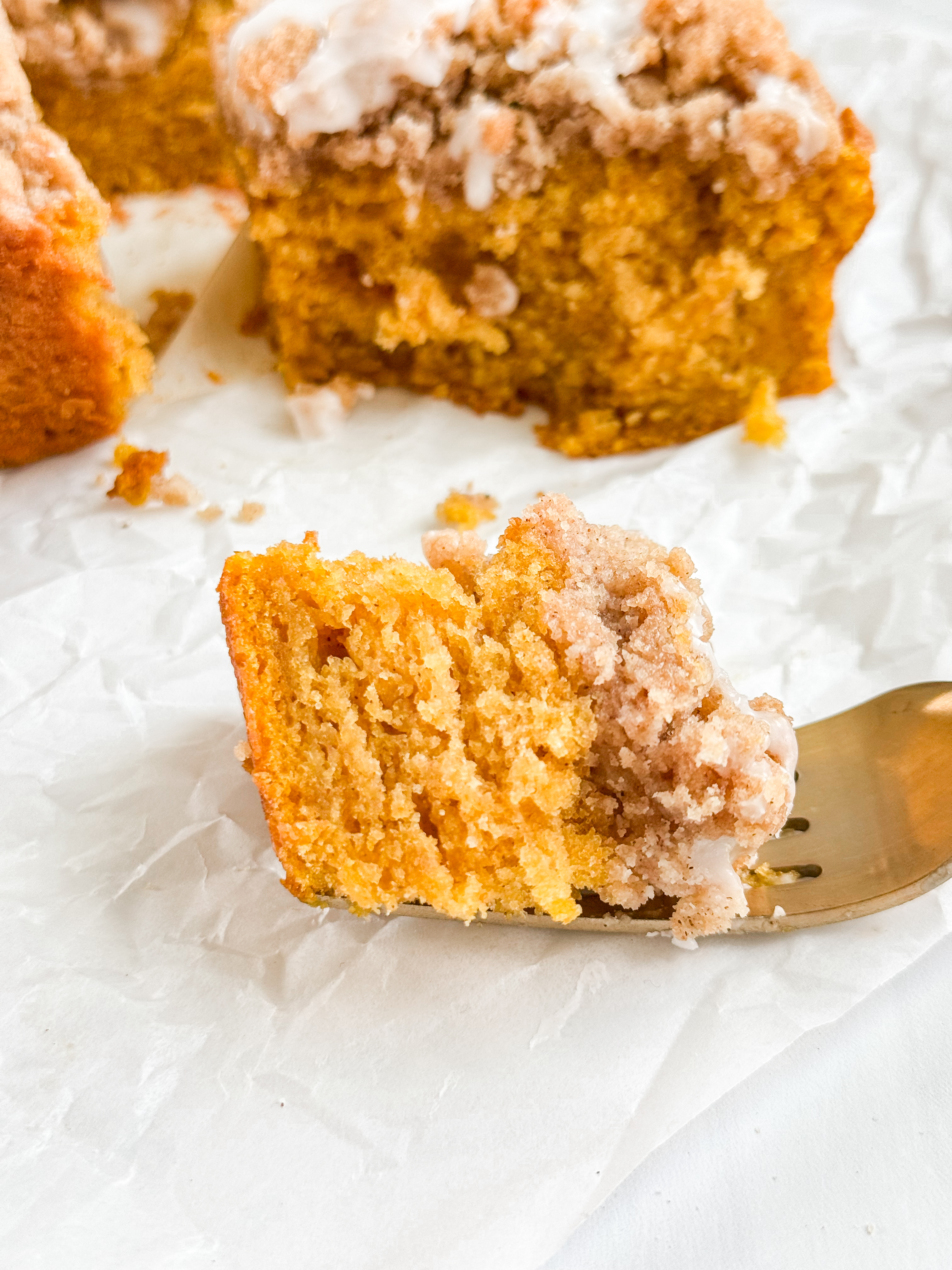 Pumpkin-Spice-Coffee-Cake