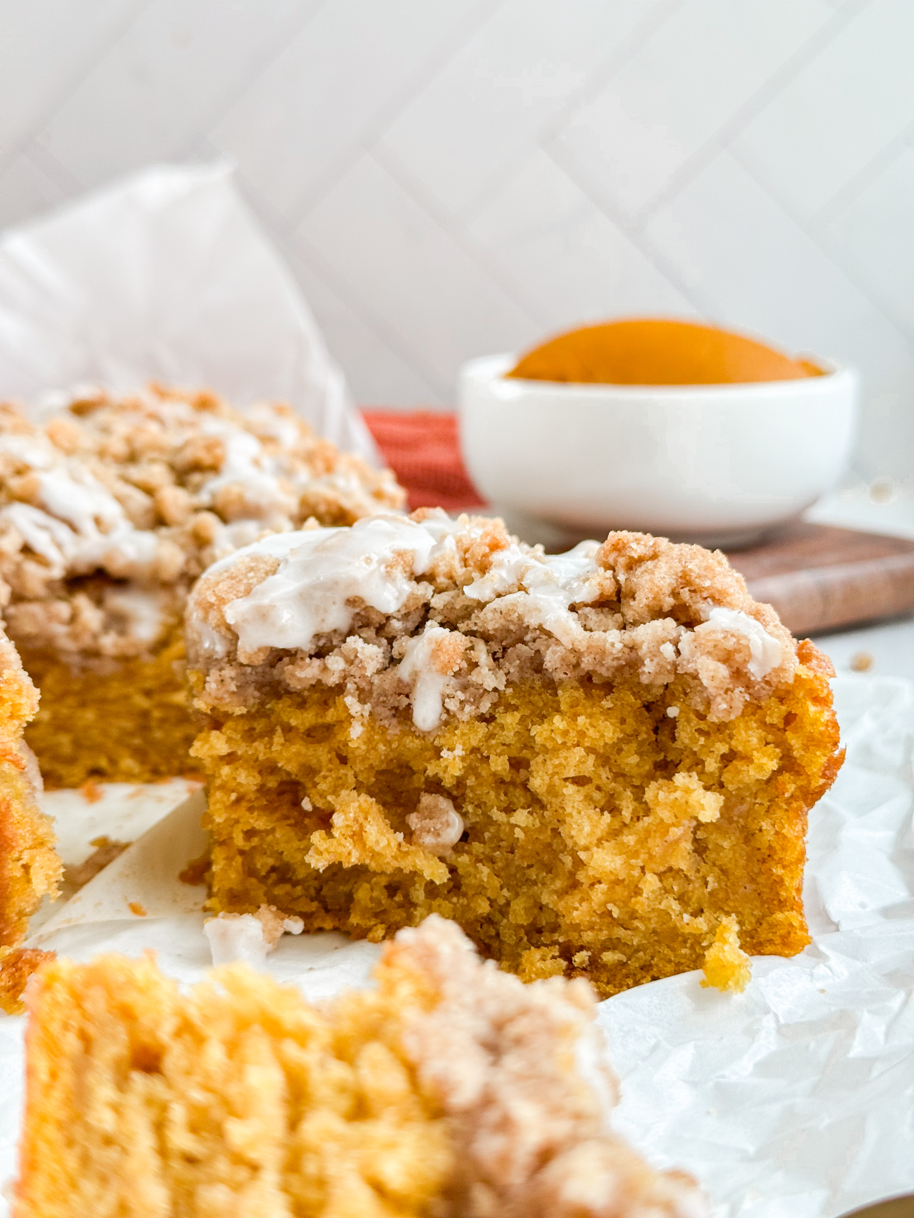 Pumpkin-Spice-Coffee-Cake