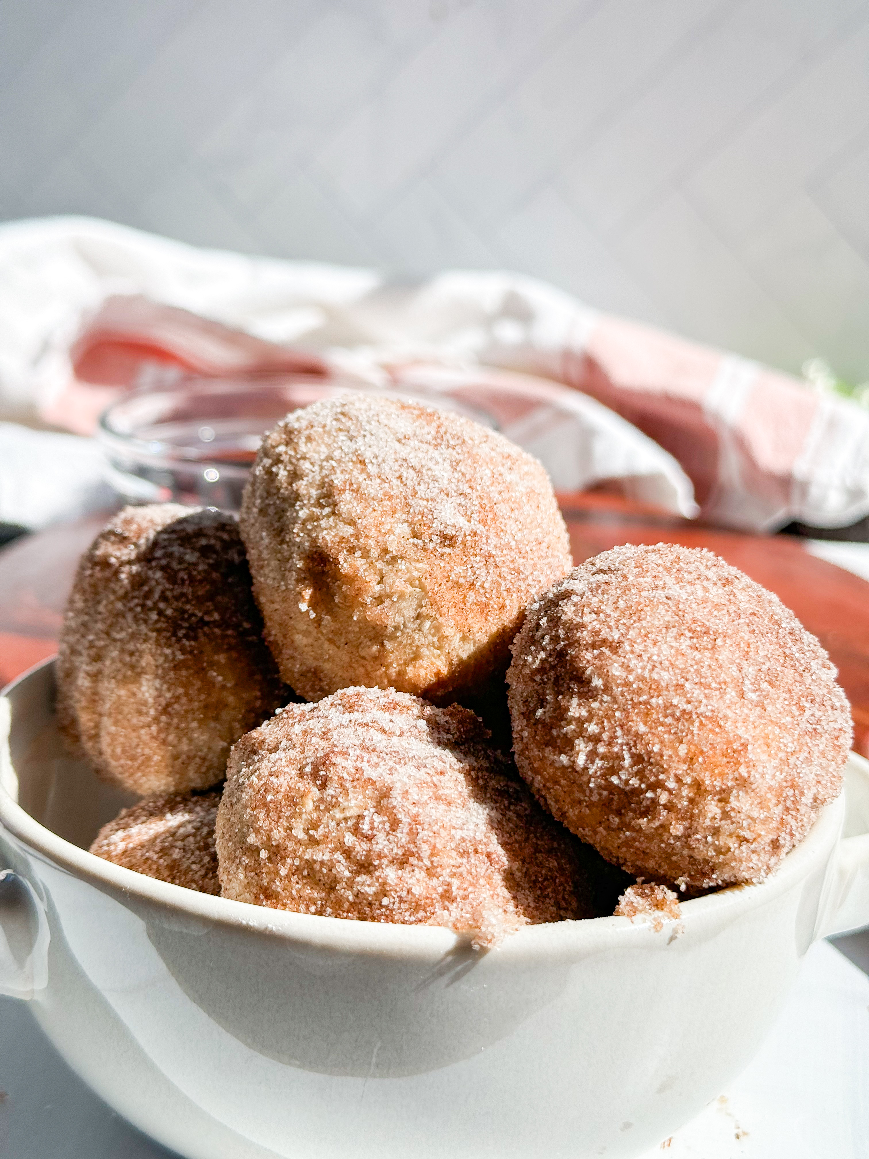 Banana-bread-Donut-Hole