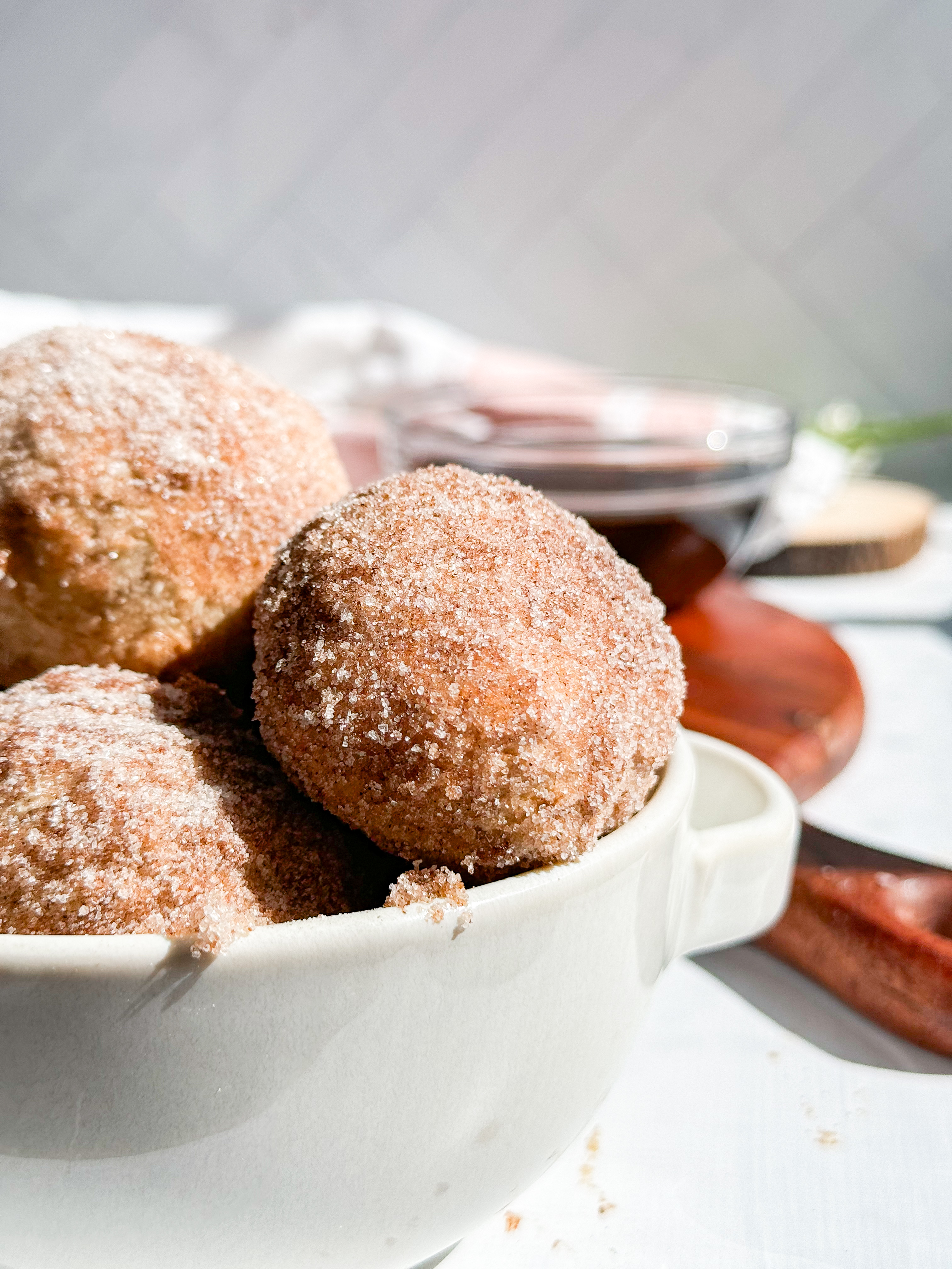 Banana-Bread-Donut-Hole