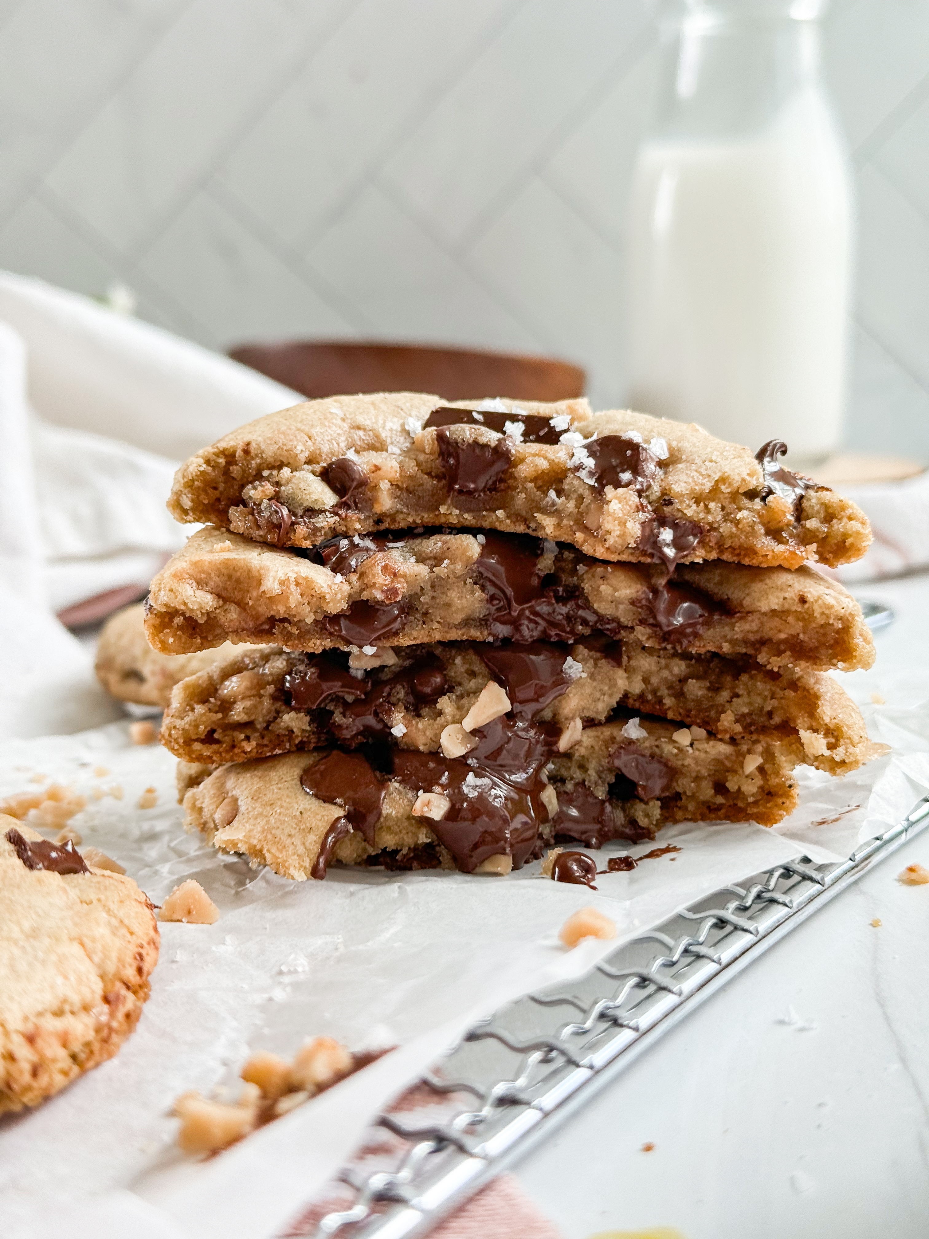 Brown-Butter-Toffee-Chocolate-Chip-Cookies