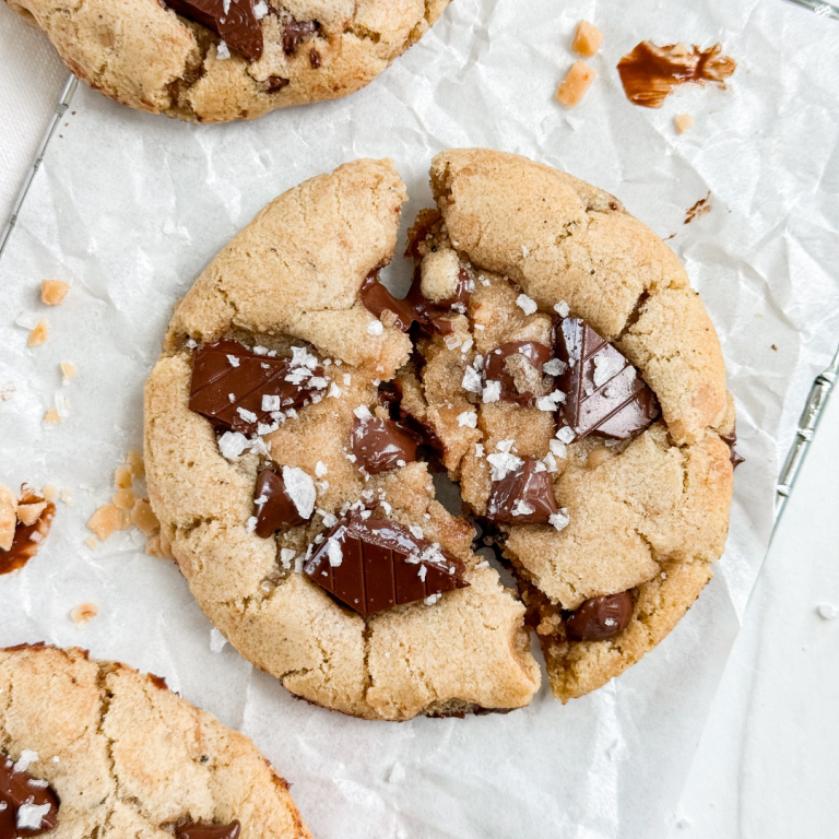 Brown-Butter-Toffee-Chocolate-Chip-Cookies