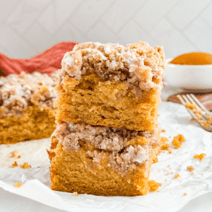 Pumpkin-Spice-Coffee-Cake