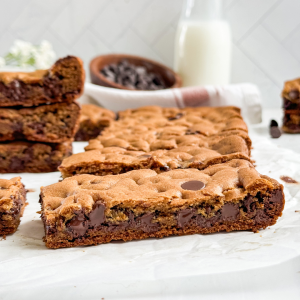 Egg-Yolk-Chocolate-Chip-Cookie-Bars