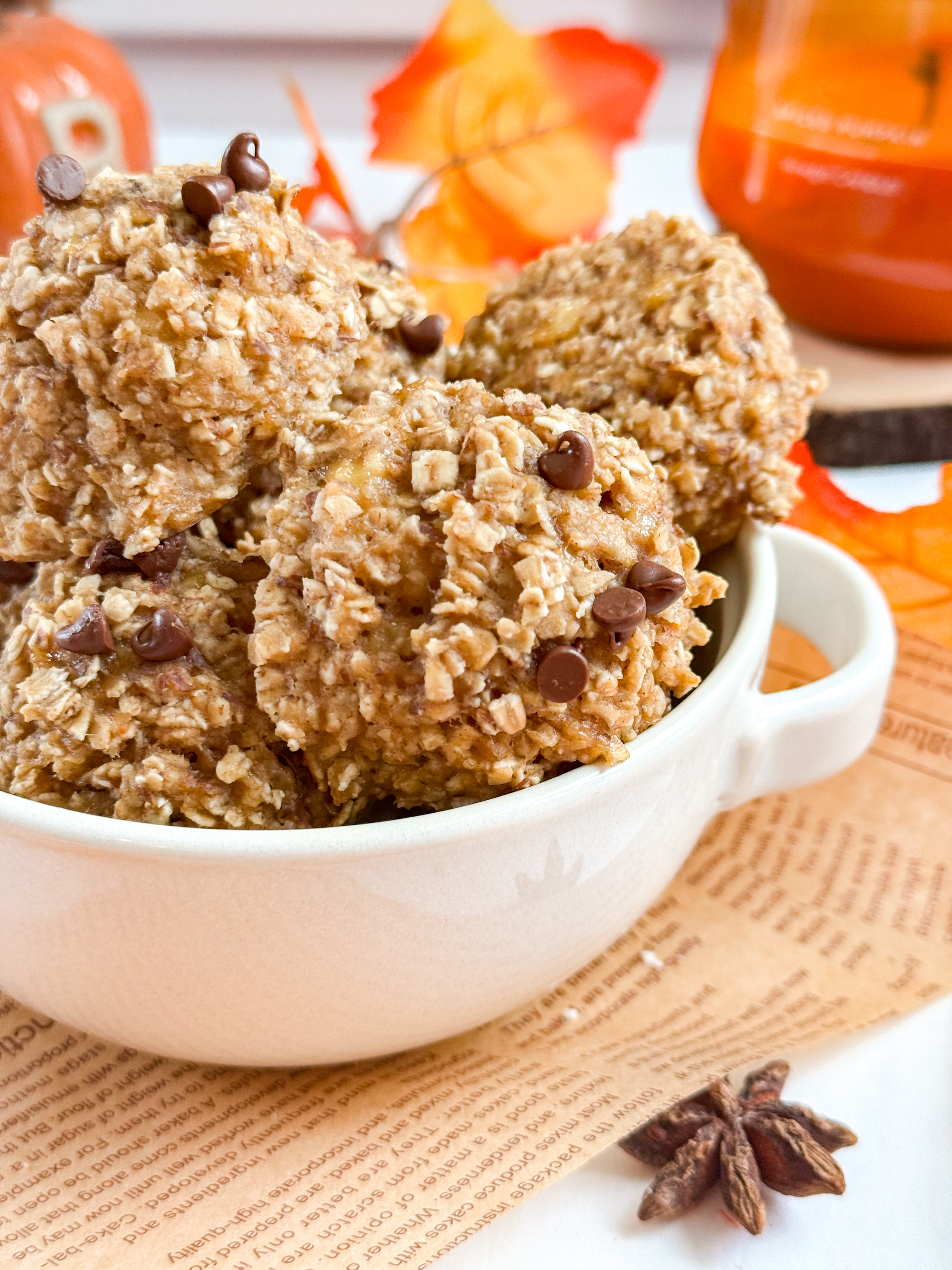 Banana-Toddler-Breakfast-Cookies