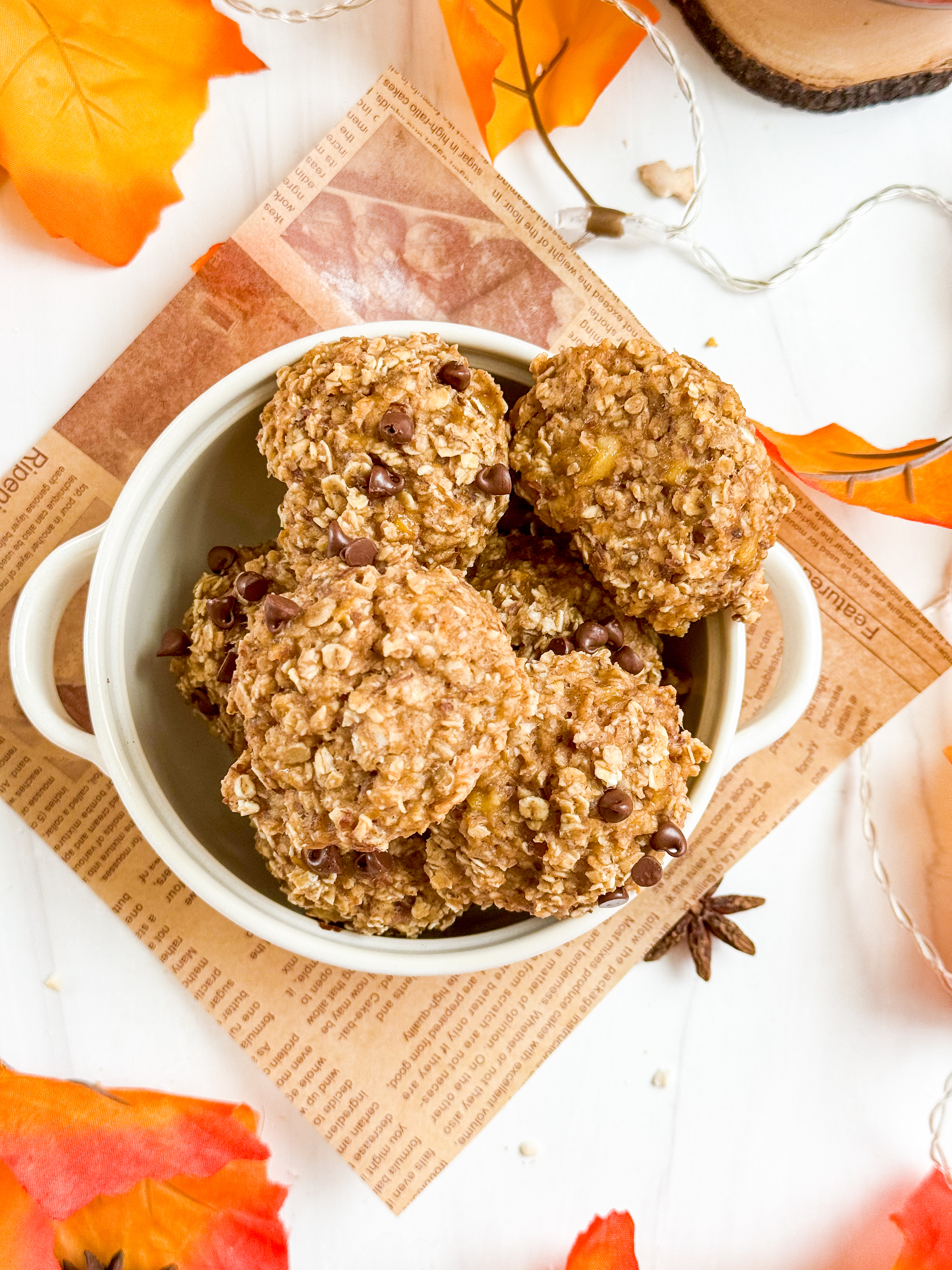 Banana-Toddler-Breakfast-Cookies