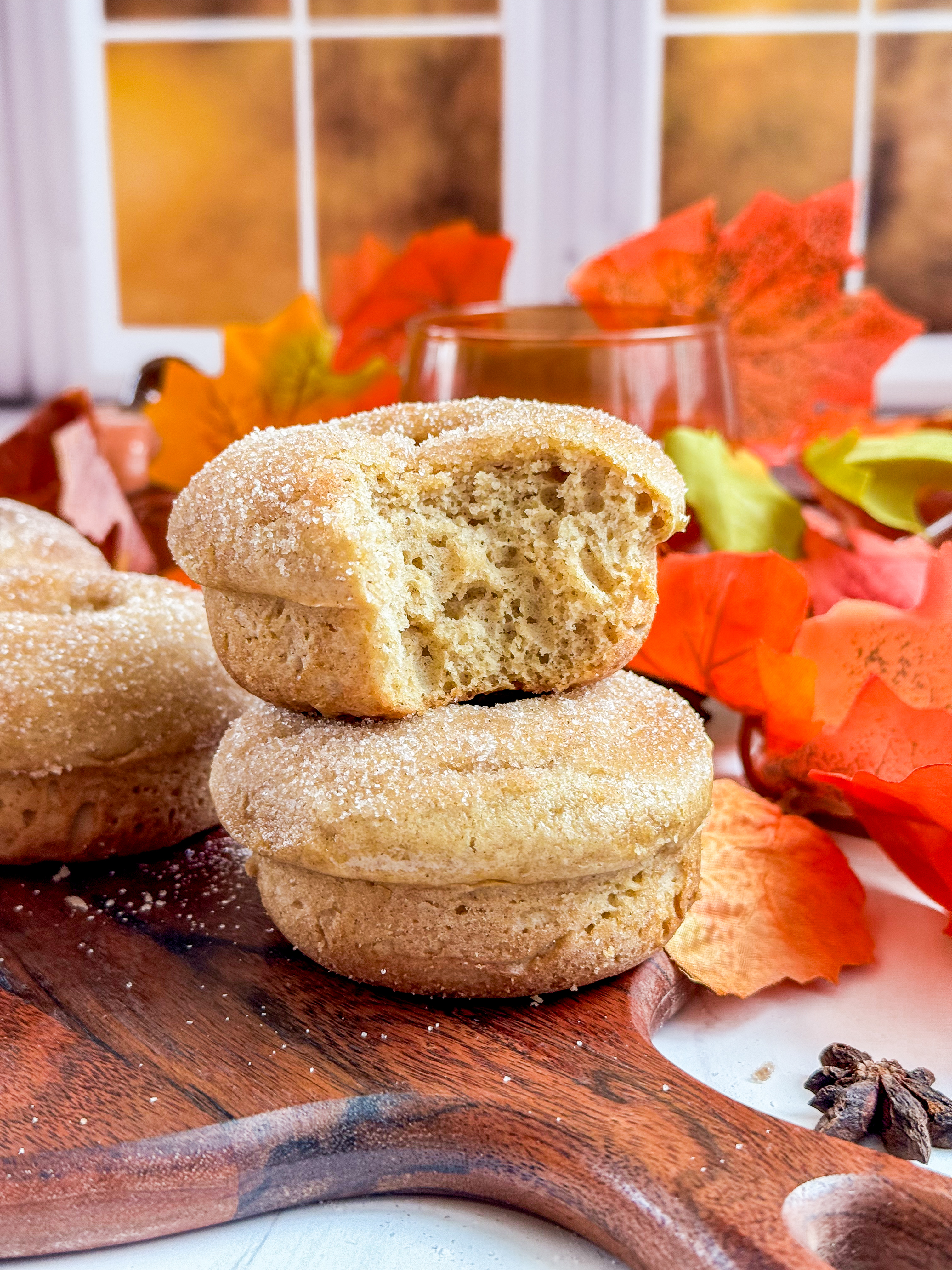 apple-cider-donuts