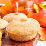 apple-cider-donuts