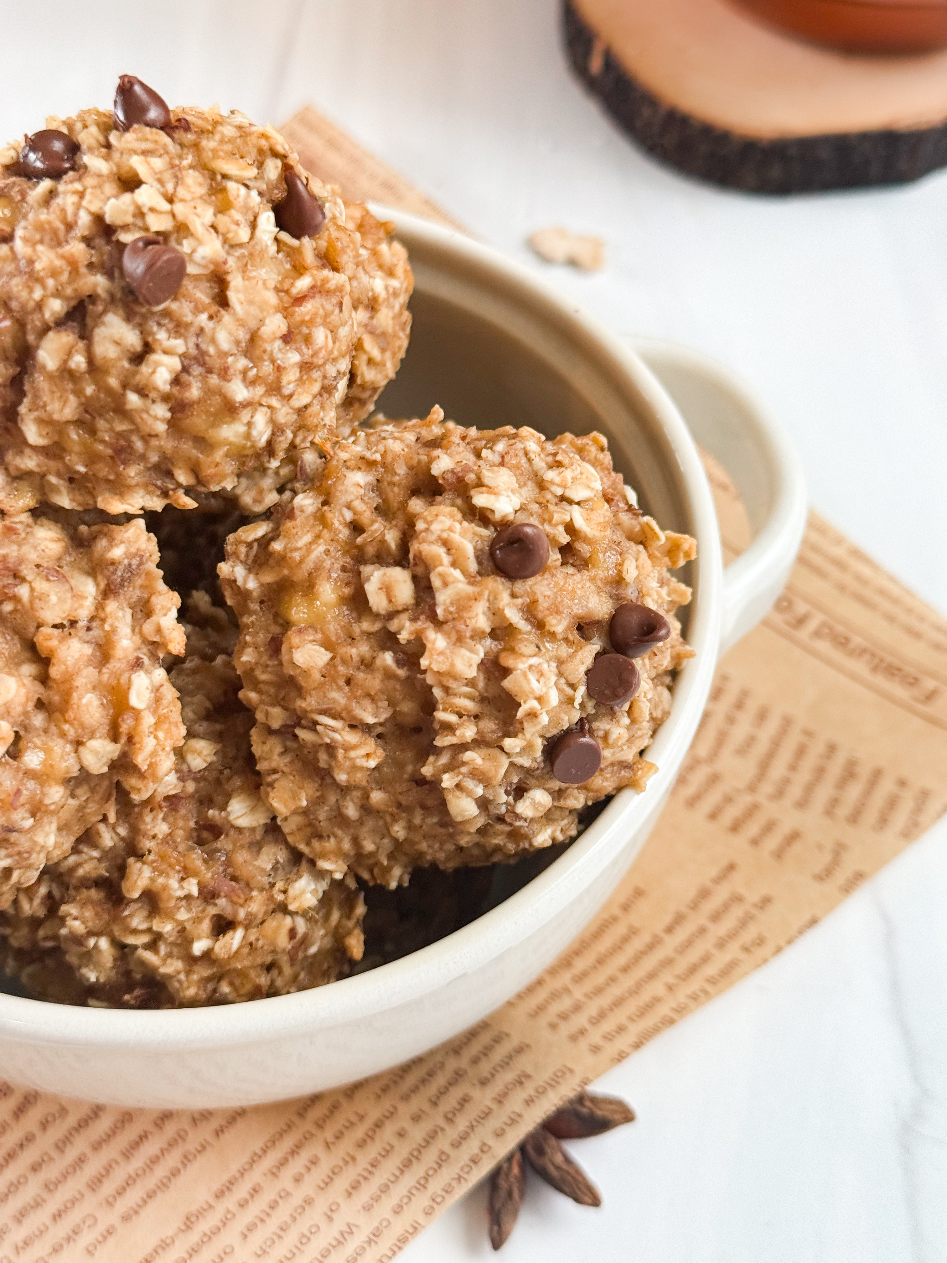 Banana-Toddler-Breakfast-Cookies