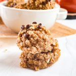 Banana-Toddler-Breakfast-Cookies