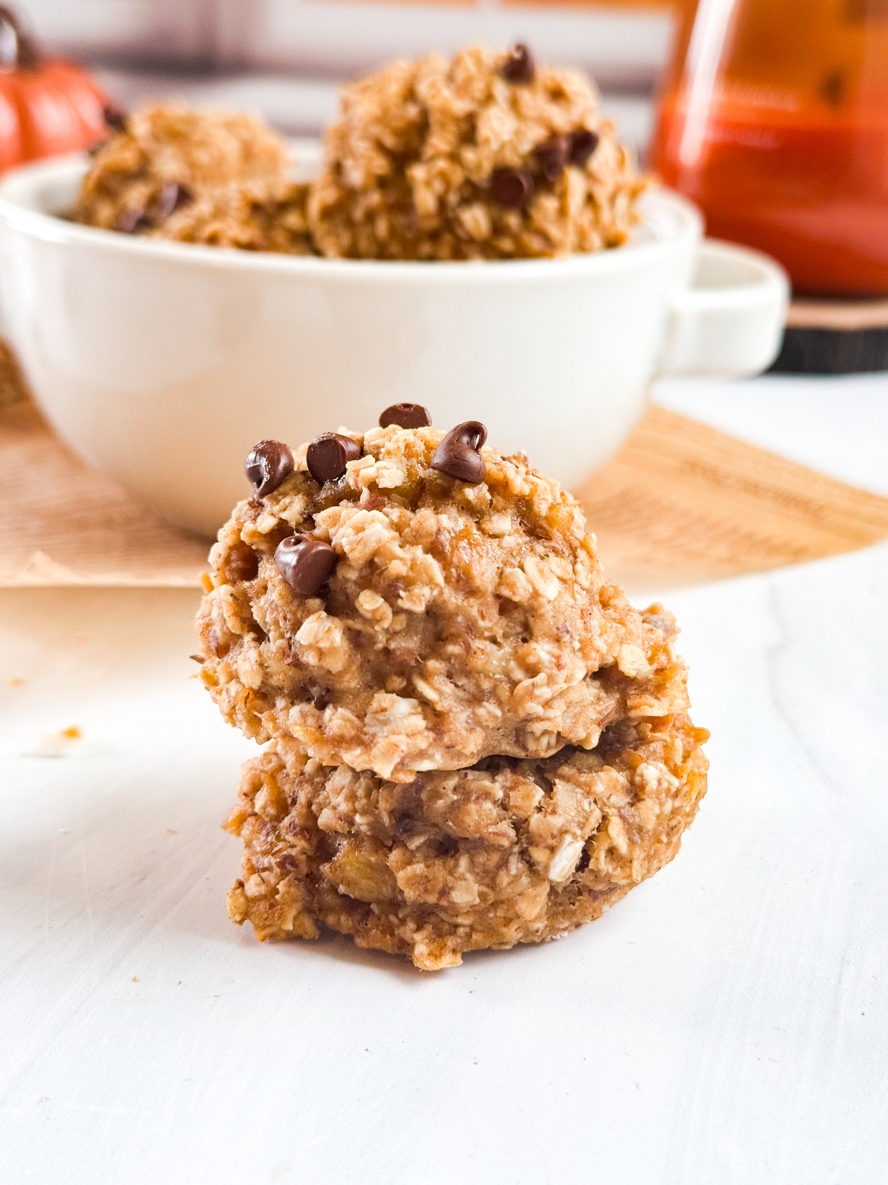 Banana-Toddler-Breakfast-Cookies