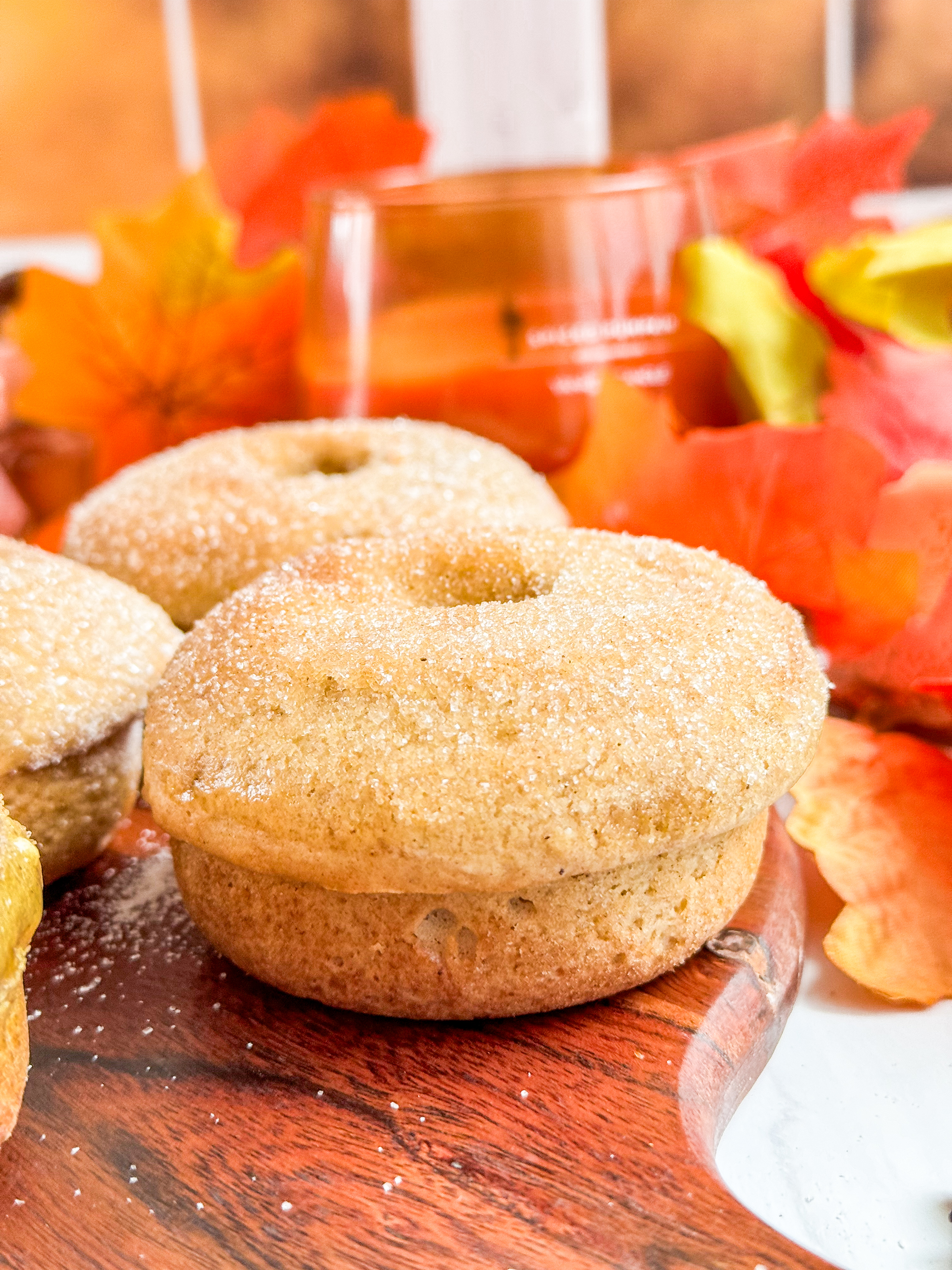 apple-cider-donuts