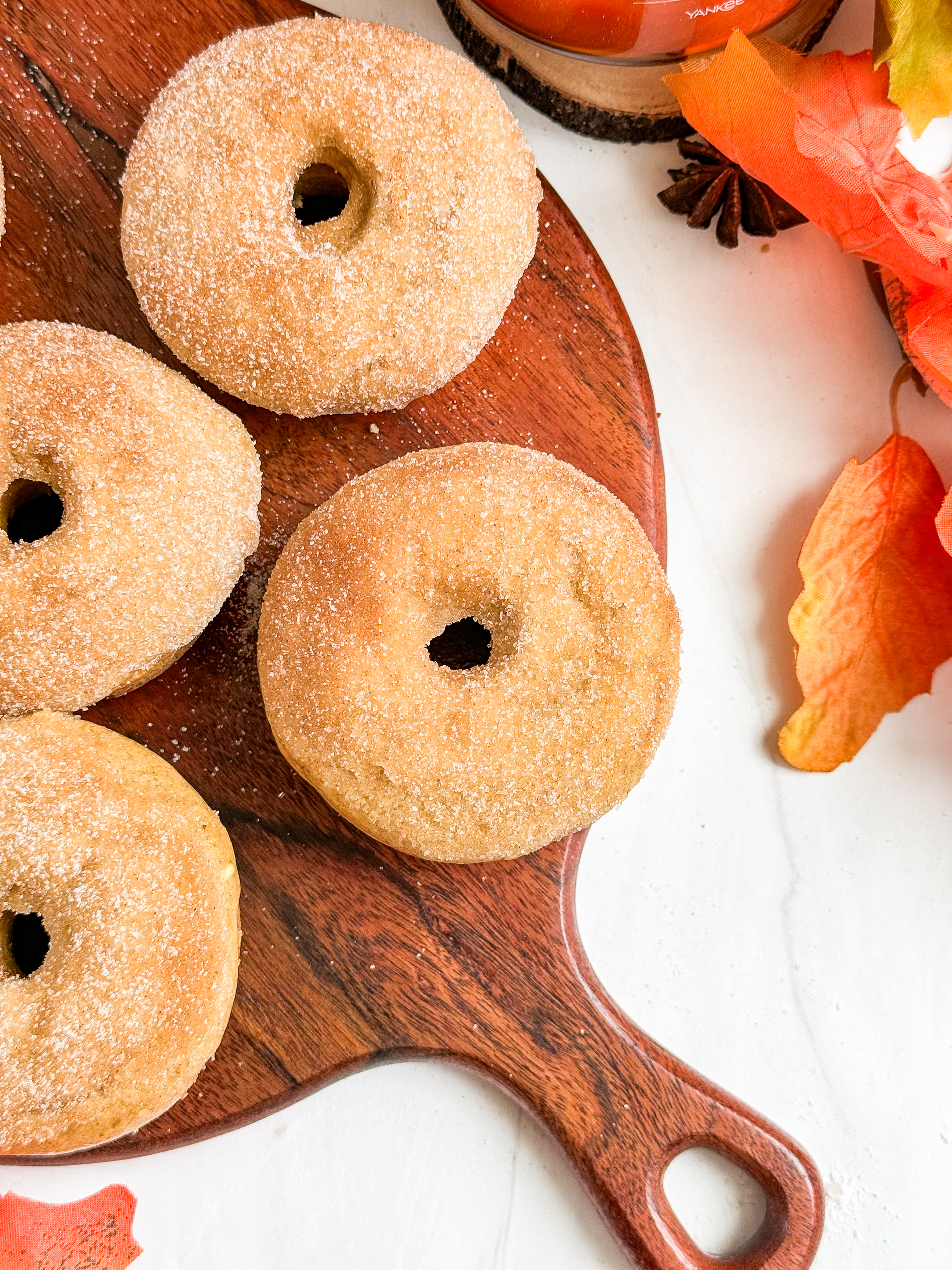 apple-cider-donuts