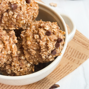 Banana-Toddler-Breakfast-Cookies