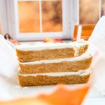 Pumpkin-Protein-Bars