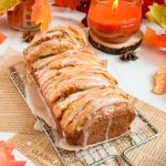 pumpkin-pull-apart-loaf