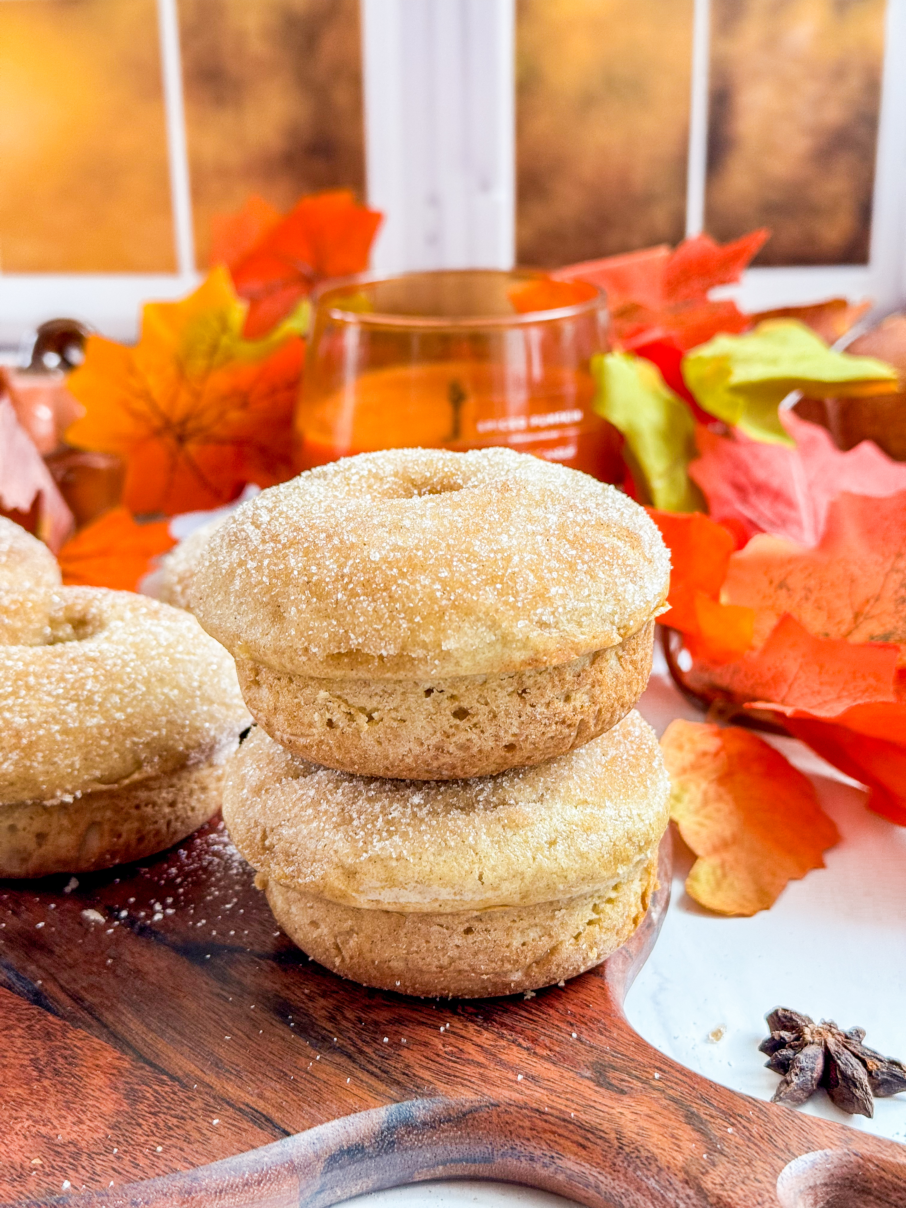 apple-cider-donuts