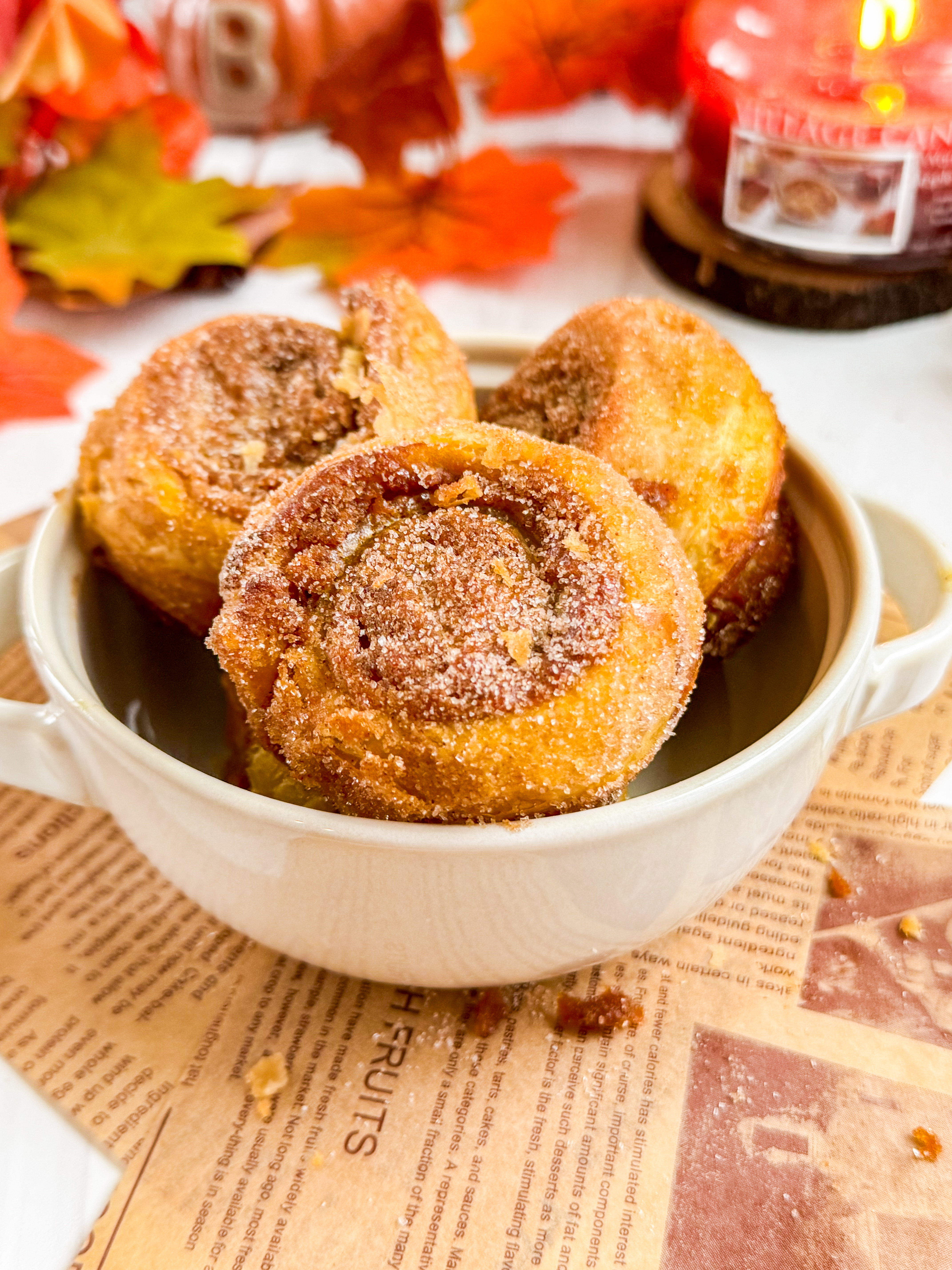 Brown-Butter-Pumpkin-Spice-Cruffins