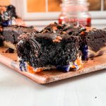 Halloween-Pillsbury-Brownies