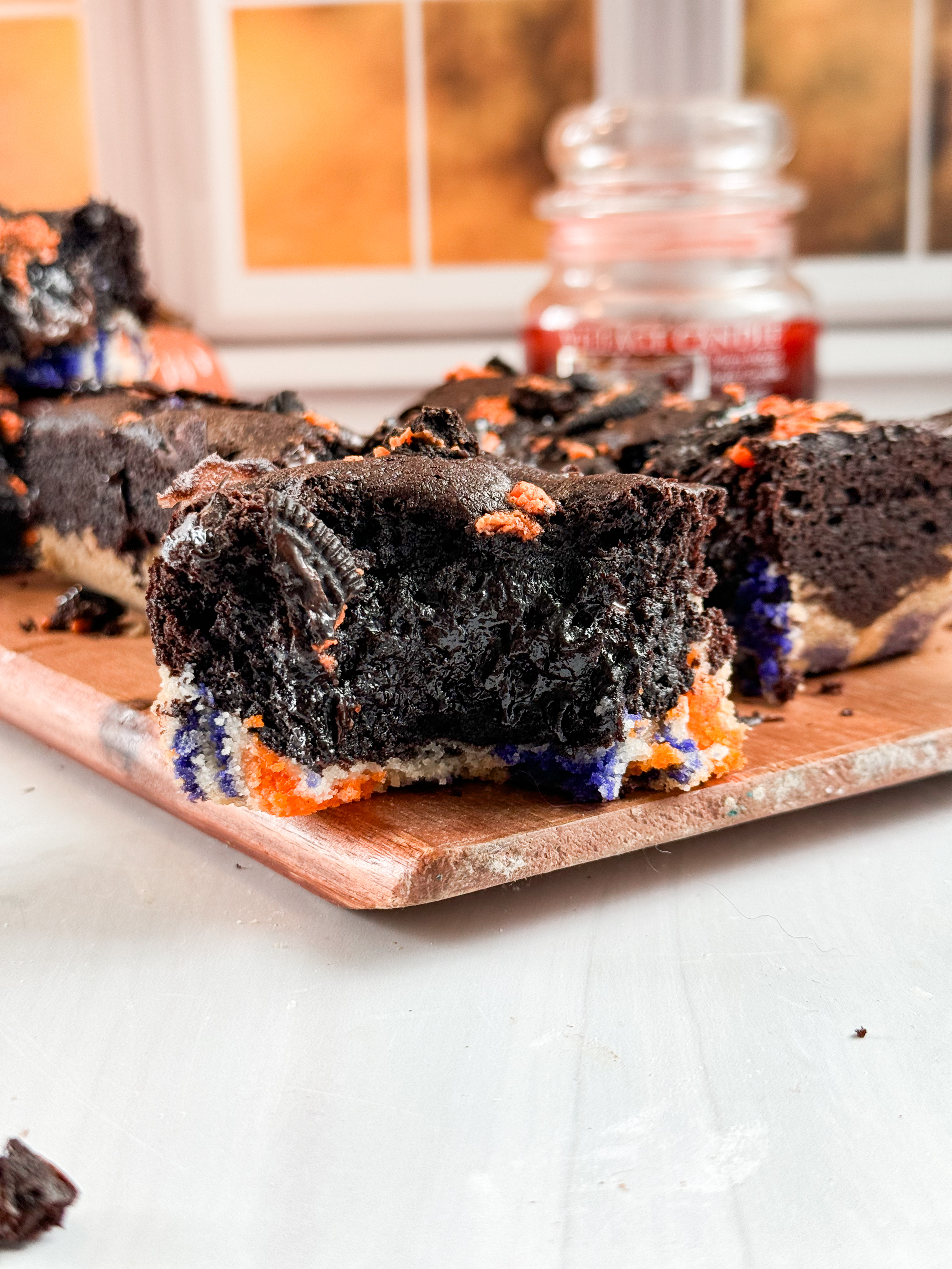 Halloween-Pillsbury-Brownies