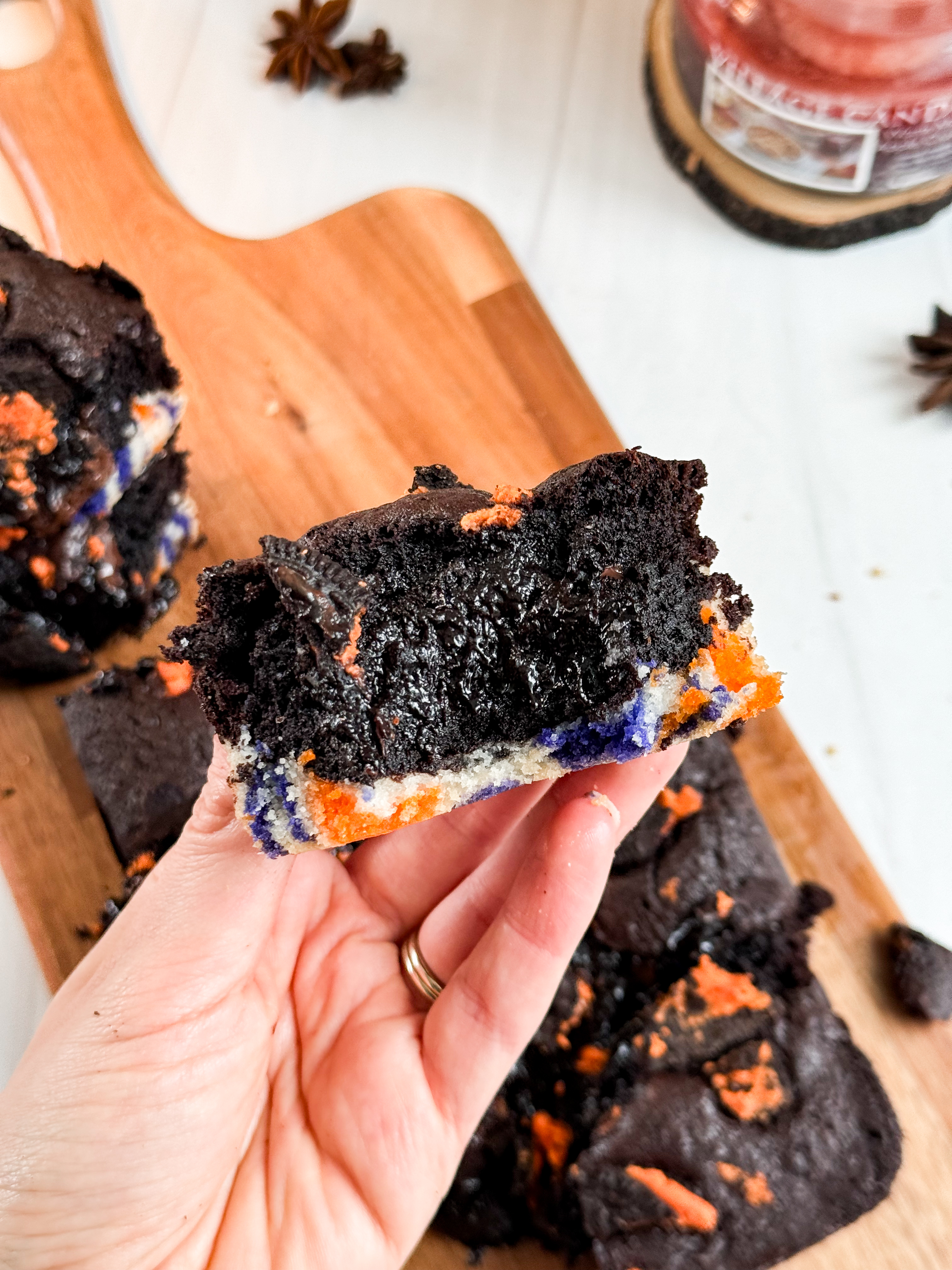 Halloween-Pillsbury-Brownies