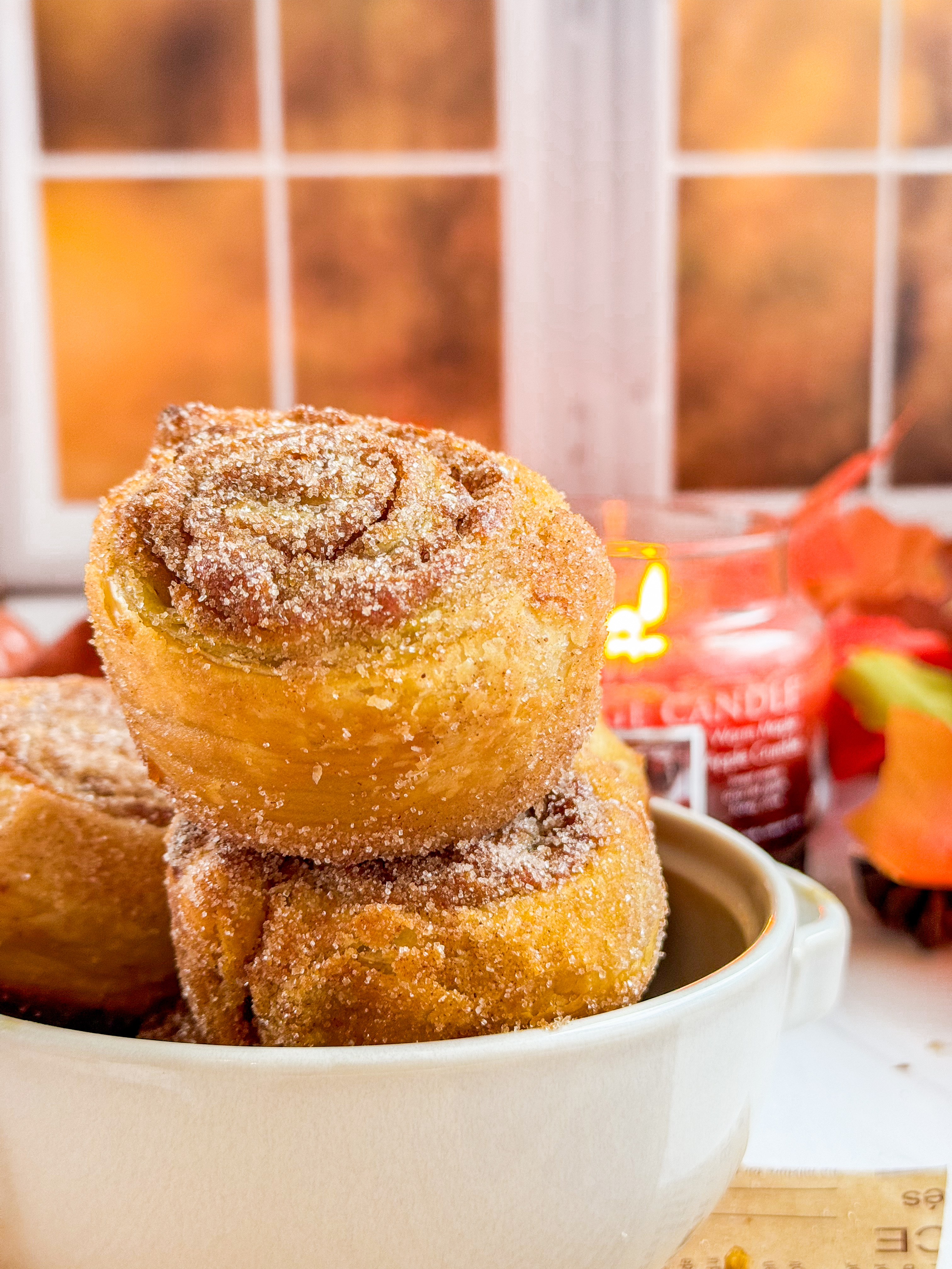 Brown-Butter-Pumpkin-Spice-Cruffins